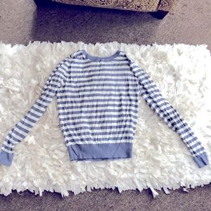 Love Tree Light Weight Shirt